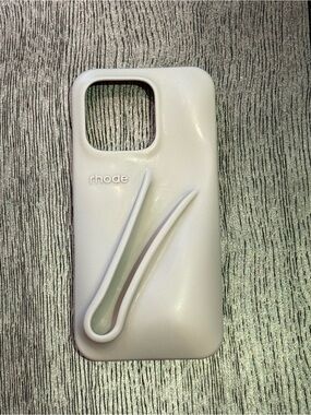 Rhode iPhone 16 Pro Case